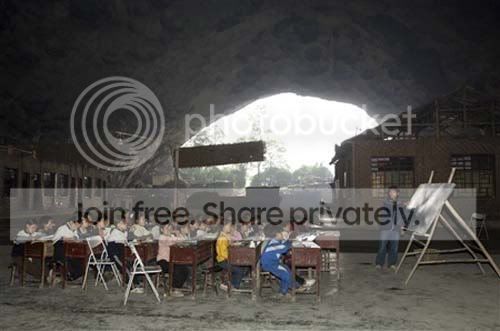 school-004.jpg