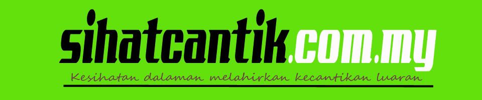 Main forex sepenuh masa