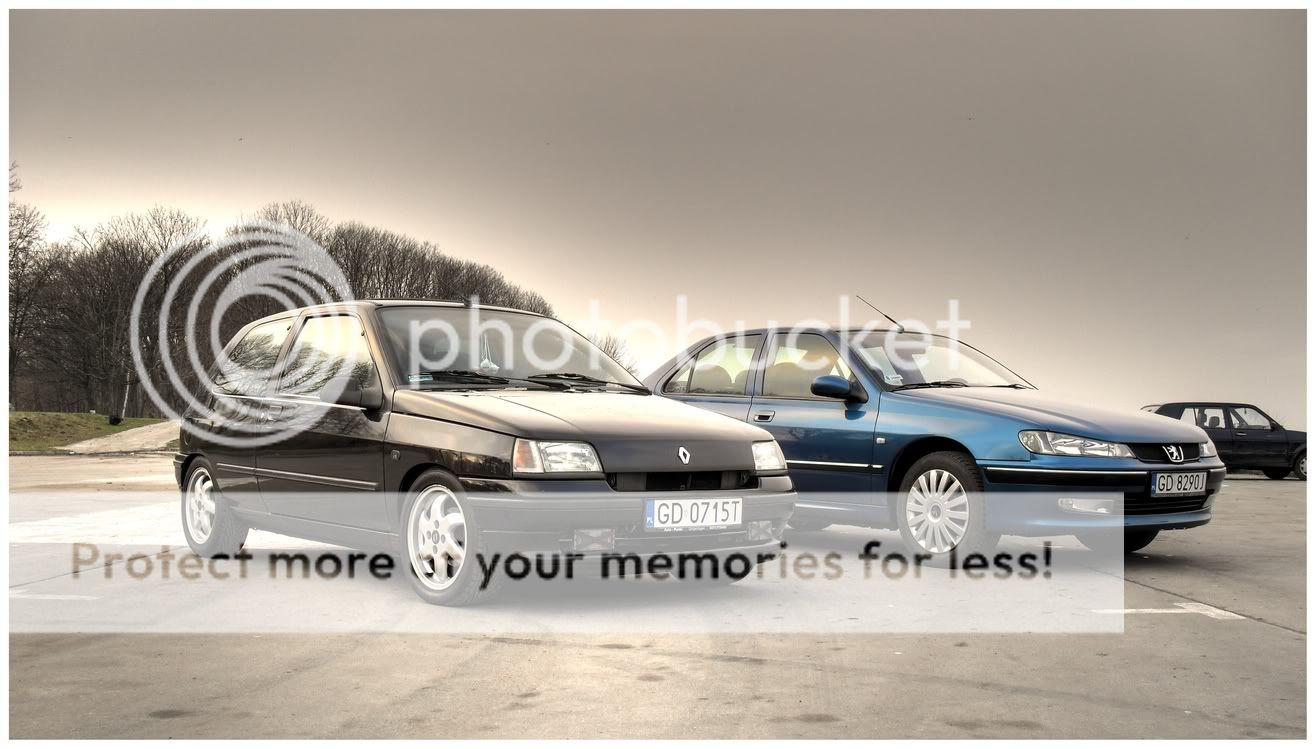 Forum Klubu Renault Clio • Zobacz Wątek - Montaż Szyberdachu