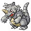 [PokeCommunity.com] Papi's Corner REMADE^,^