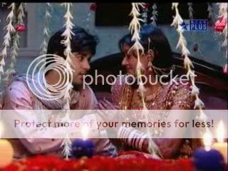 Bidaii10thFebuaryDesi9Rls_0041.jpg picture by gagan_ragvir