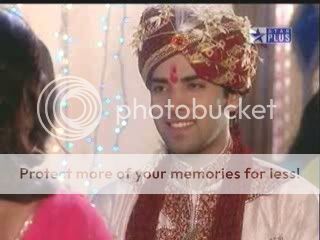 Bidaai30thJanuaryDesi9Rls_0004.jpg picture by gagan_ragvir
