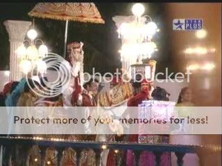 Bidaai30thJanuaryDesi9Rls_0013.jpg picture by gagan_ragvir