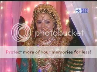 Bidaai30thJanuaryDesi9Rls_0019.jpg picture by gagan_ragvir