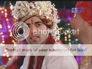 Bidaai30thJanuaryDesi9Rls_0032.jpg picture by gagan_ragvir