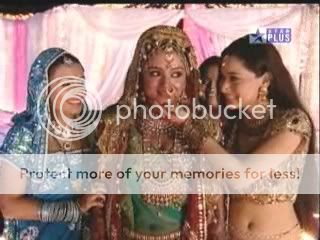 Bidaai30thJanuaryDesi9Rls_0034.jpg picture by gagan_ragvir