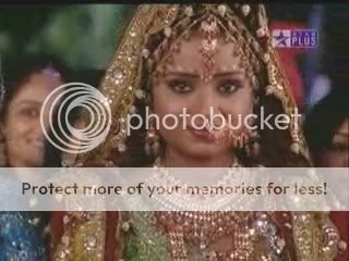 Bidaai30thJanuaryDesi9Rls_0038.jpg picture by gagan_ragvir