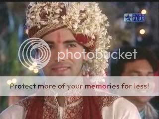Bidaai30thJanuaryDesi9Rls_0040.jpg picture by gagan_ragvir