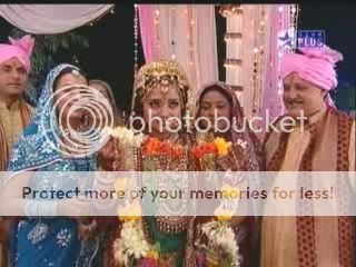 Bidaai30thJanuaryDesi9Rls_0045.jpg picture by gagan_ragvir