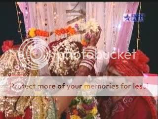 Bidaai30thJanuaryDesi9Rls_0047.jpg picture by gagan_ragvir