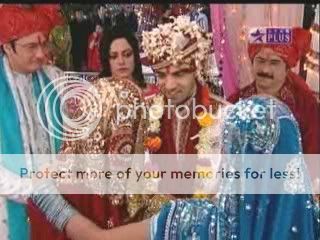 Bidaai30thJanuaryDesi9Rls_0050.jpg picture by gagan_ragvir