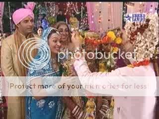 Bidaai30thJanuaryDesi9Rls_0051.jpg picture by gagan_ragvir