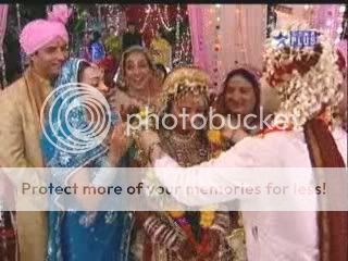 Bidaai30thJanuaryDesi9Rls_0052.jpg picture by gagan_ragvir