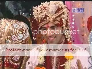 Bidaai30thJanuaryDesi9Rls_0053.jpg picture by gagan_ragvir