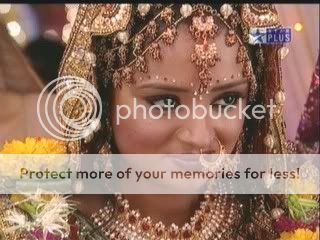 Bidaai30thJanuaryDesi9Rls_0054.jpg picture by gagan_ragvir