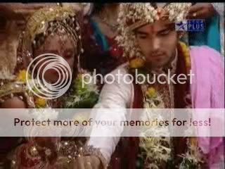 Bidaii2ndFebuaryDesi9Rls001_0012.jpg picture by gagan_ragvir
