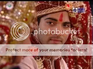 Bidaii2ndFebuaryDesi9Rls001_0019.jpg picture by gagan_ragvir