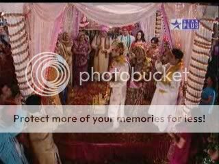 Bidaii2ndFebuaryDesi9Rls001_0024.jpg picture by gagan_ragvir