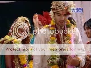 Bidaii2ndFebuaryDesi9Rls001_0027.jpg picture by gagan_ragvir