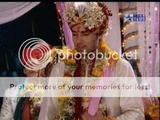Bidaii2ndFebuaryDesi9Rls001_0028.jpg picture by gagan_ragvir