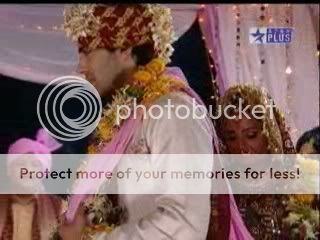 Bidaii2ndFebuaryDesi9Rls001_0029.jpg picture by gagan_ragvir