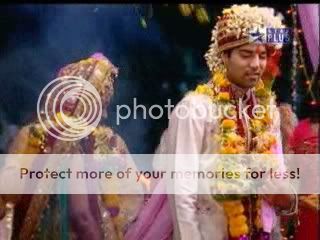Bidaii2ndFebuaryDesi9Rls001_0030.jpg picture by gagan_ragvir