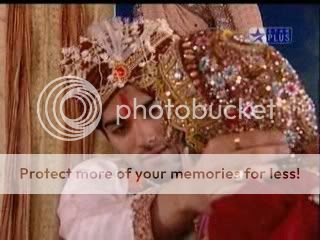 Bidaii2ndFebuaryDesi9Rls001_0041.jpg picture by gagan_ragvir
