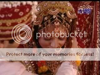 Bidaii2ndFebuaryDesi9Rls001_0042.jpg picture by gagan_ragvir
