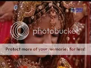 Bidaii2ndFebuaryDesi9Rls001_0047.jpg picture by gagan_ragvir