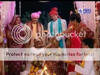 Bidaii2ndFebuaryDesi9Rls001_0050.jpg picture by gagan_ragvir