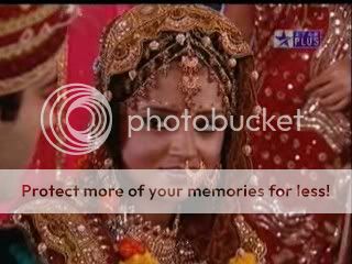Bidaii2ndFebuaryDesi9Rls001_0056.jpg picture by gagan_ragvir