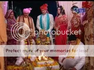 Bidaii2ndFebuaryDesi9Rls001_0057.jpg picture by gagan_ragvir