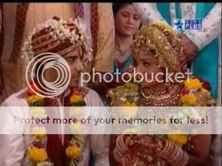 Bidaii2ndFebuaryDesi9Rls001_0058.jpg picture by gagan_ragvir