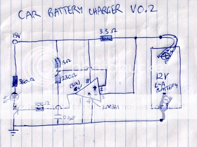 battery_charger02.jpg