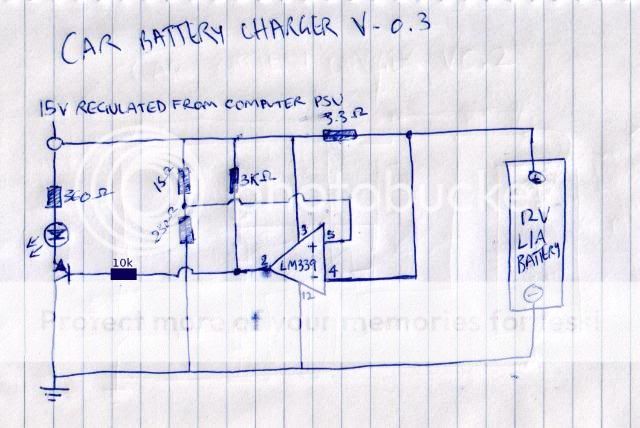 battery_charger03-1.jpg